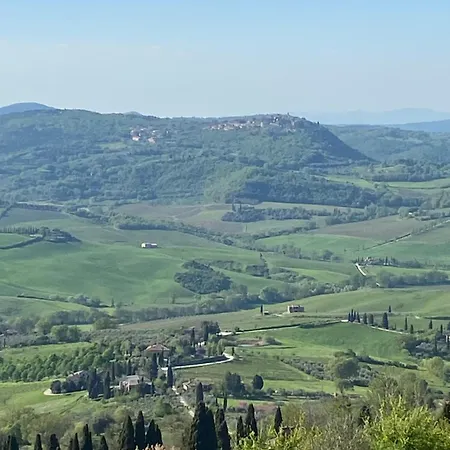 Appartamento Rita *