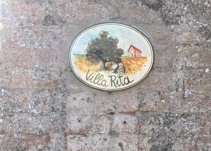 Rita